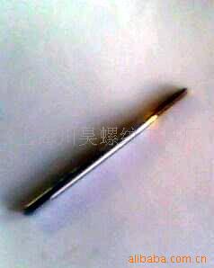 Сѹ˿׶޹˿׶M1.6X0.35RH4