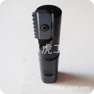 ɶǧľϳ/KiloWoodϳST90-48R1T40-A40L210