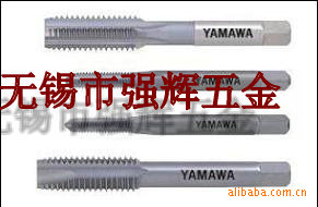 YAMAWA˿,ѹȶ