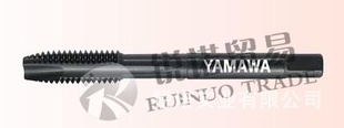 IYAMAWAȶ˿M6