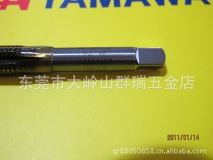ӲʺϽٸ˿׶M8×1.25