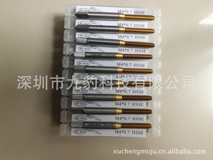 10-24UNC˿׶