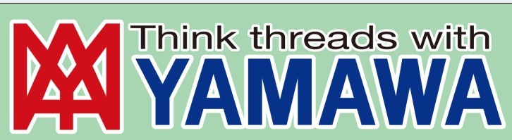 ձyamawa˿˿׶´