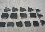 ӲϽYG6X310058ͻƬ