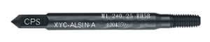 M1.2*0.25RH5B-ALSIN-AѺϽüѹ˿