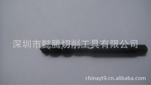 ձYAMAWA˿N+SP(OX)M6*1P2
