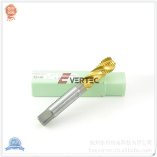߶/-Prototyp˿׶/Ϳ˿׶M2256305-UNC7/8
