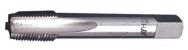 ڳ60°Բ׶ܻ˿׶1/16-27NPT