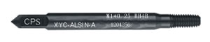 M1*0.25RH4B-ALSIN-AѺϽüѹ˿