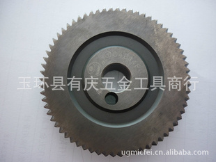 ̨ٸϴΦ64B14M0.75