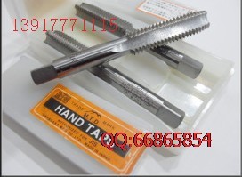 ձʿϸװ˿׶/˿׶/װ3PC˿׶/
