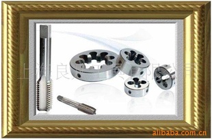 8ͷ˿/8˿׶/ͷ˿׶/ͷ˿/ͷ/߰