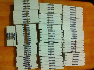ɽߣSECO16ER32UNCP500Ƭֱͼ