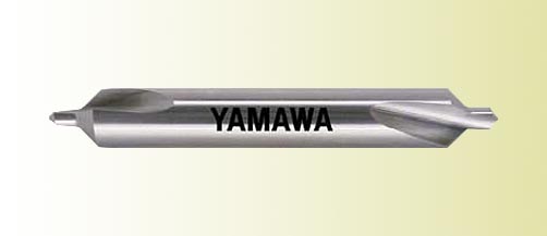 ձYAMAWAܹ˾ȨԼ