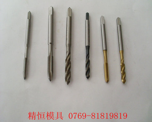 ݸ4-401/2-20˿׶