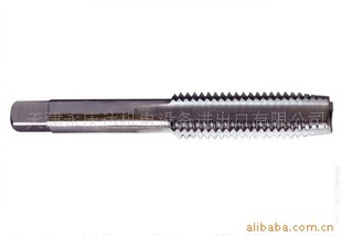 ϺٸӢֱۻ˿׶1.3/8