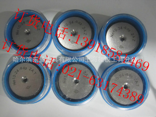 ƻM5*0.86gM2.5-6g