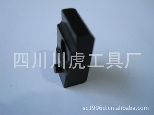 Ĵ컢װƳѹ壺MTH0820/MTHRC