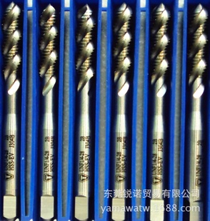 ITHOMSON˿ձ±˿1/4-28UNC
