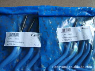 VCOILƻװװM6-M24