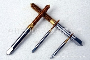 3-48UNC˿׶