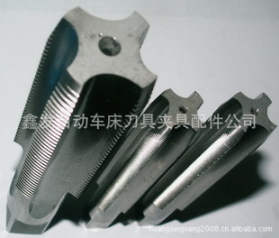 10x0.75˿ǰ˿˿Ǳ1֧