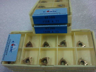 ںƬƬ11ERA55