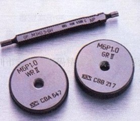 KGSƻ̨KKSGR/IRGR/WR