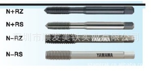YAMAWA˿/N+RZ/ѹ˿/˿˿׶