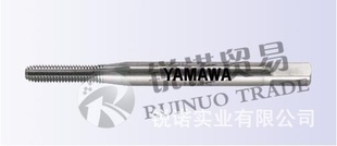 ԭװձ˿׶yamawa˿ѹ˿