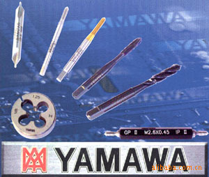 ձYAMAWAN+RSU6-40ѹ˿