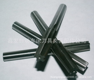 M5.5X0.5˿Ǳ˿T˿˿Ӵ΢˿