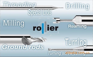 ʿROLLIERϽ΢Сϳ