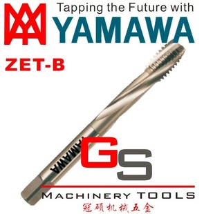 YAMAWAѺϽ˿ZET-Bäã