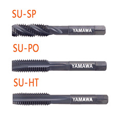 ˿׶˿ձϣYAMAWA˿׶ֱ˿׶