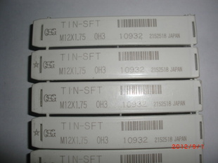 ձOSGͿ˿׶TIN-TM12*1.75