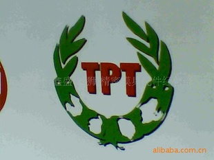 ̨TPTM3.0*0.5˿¶osg˿