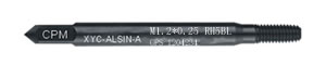 M1.2EXL-NRT-ALSIN-A-RH5B˿