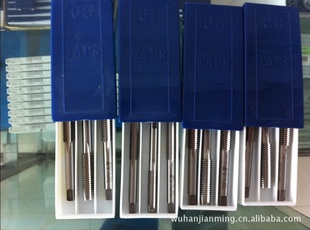 ڹ˿̨TOSG˿˿׶TPTPT14-19SKS