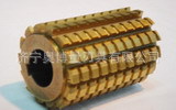 M0.50-M20