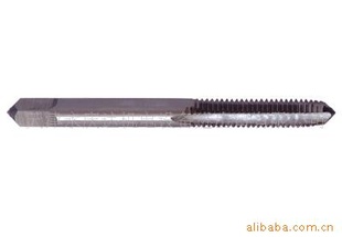 ϲιֱ߳˿׶5x0.8