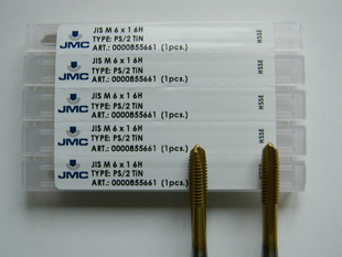 M3*0.5ԭװJMCȶ˿˿׶
