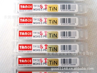 TANOIձҰ˿Ѽѹ˿-(TFS-ST-TIN)