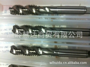 ˿׶˿׶ձ꣨MM12*1.75