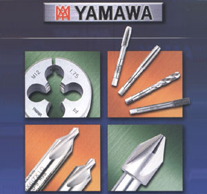 ƽձԭװȶ˿,˿׶YAMAWA