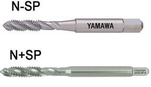 YAMAWA˿N+SP/N+SPOX)˿׶ձϸ