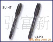 ϸ˿M4.5*0.35