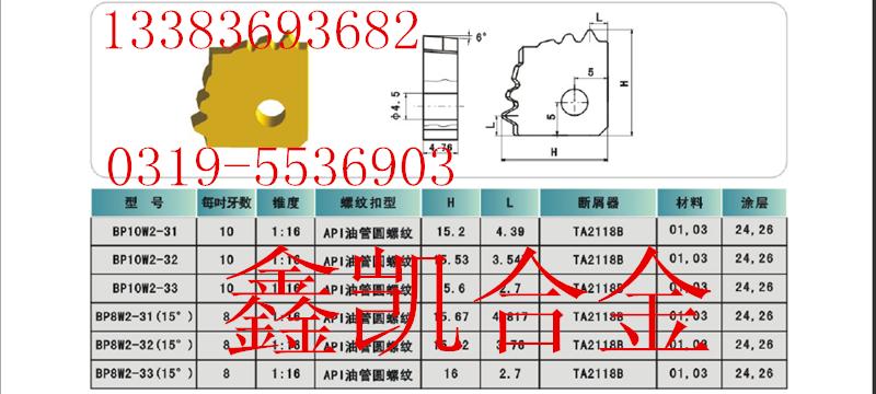 ӹAPI͹ԲƬbp10w2-33(15)ʯ