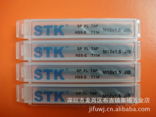 STK˿˿׶T114ϵ