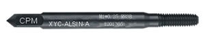 M1*0.25RH3Büѹ˿׶